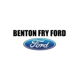 https://ca.mncjobz.com/company/benton-fry-ford