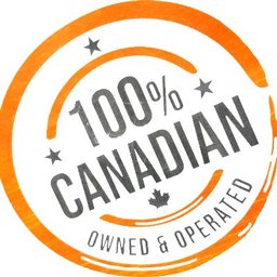 https://ca.mncjobz.com/company/bercon-rentals-inc