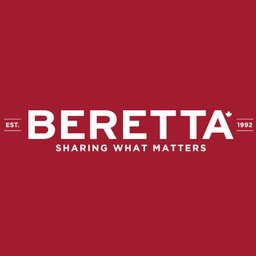 https://ca.mncjobz.com/company/beretta-farms