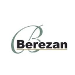 https://ca.mncjobz.com/company/berezan-management