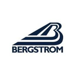 https://ca.mncjobz.com/company/bergstrom-automotive