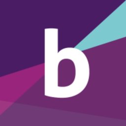 https://ca.mncjobz.com/company/berkeley-payment