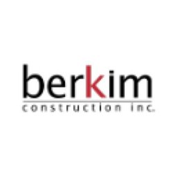 https://ca.mncjobz.com/company/berkim-construction