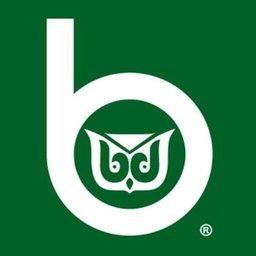 https://ca.mncjobz.com/company/berkley