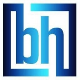 https://ca.mncjobz.com/company/berkshire-hathaway-specialty-insurance