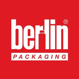 https://ca.mncjobz.com/company/berlin-packaging