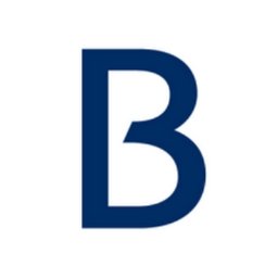 https://ca.mncjobz.com/company/bertelsmann