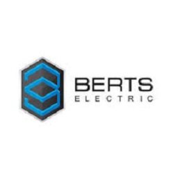 https://ca.mncjobz.com/company/berts-electric