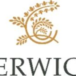 https://ca.mncjobz.com/company/berwick-retirement-communities