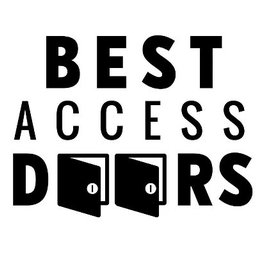 https://ca.mncjobz.com/company/best-access-doors