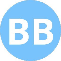 https://ca.mncjobz.com/company/best-behaviour-inc