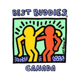 https://ca.mncjobz.com/company/best-buddies-canada