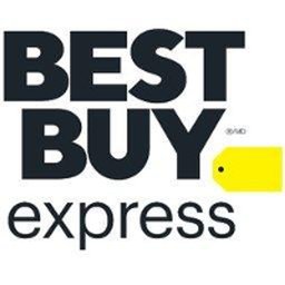 https://ca.mncjobz.com/company/best-buy-express