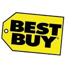 https://ca.mncjobz.com/company/best-buy