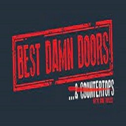 https://ca.mncjobz.com/company/best-damn-doors