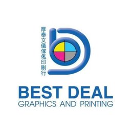 https://ca.mncjobz.com/company/best-deal-graphics-printing