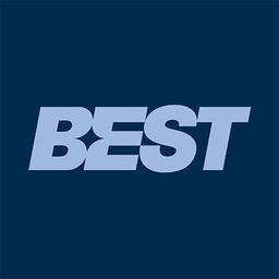https://ca.mncjobz.com/company/best-for-a-cleaner-world
