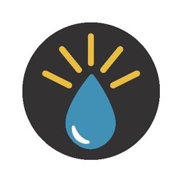 https://ca.mncjobz.com/company/best-plumbing-amp-lighting