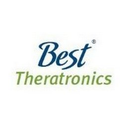 https://ca.mncjobz.com/company/best-theratronics-ltd