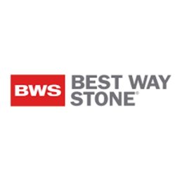 https://ca.mncjobz.com/company/best-way-stone-ltd