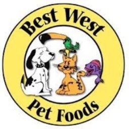 https://ca.mncjobz.com/company/best-west-pet-foods
