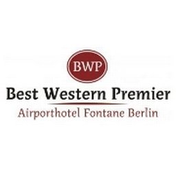 https://ca.mncjobz.com/company/best-western-plus-denham-inn-suites