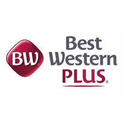 https://ca.mncjobz.com/company/best-western-plus-port-ocall
