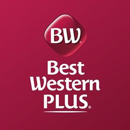 https://ca.mncjobz.com/company/best-western-plus-the-inn-at-st-albert