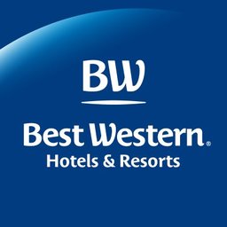 https://ca.mncjobz.com/company/best-western