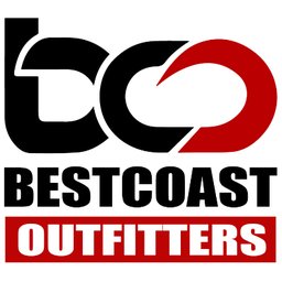 https://ca.mncjobz.com/company/bestcoast-outfitters