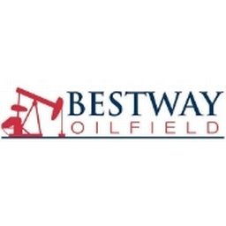 https://ca.mncjobz.com/company/bestway-oilfield