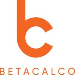 https://ca.mncjobz.com/company/beta-calco-inc