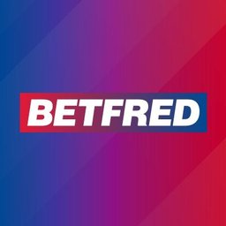 https://ca.mncjobz.com/company/betfred