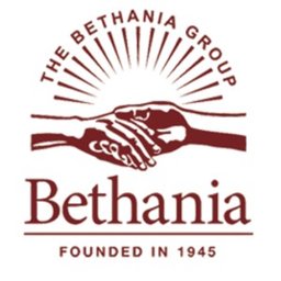 https://ca.mncjobz.com/company/bethania-group