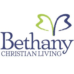 https://ca.mncjobz.com/company/bethany-lodge