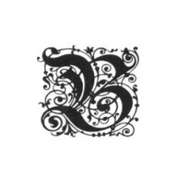 https://ca.mncjobz.com/company/bethany-manor
