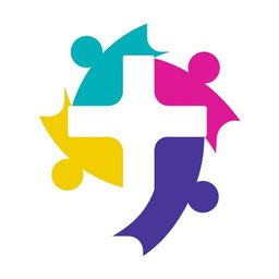 https://ca.mncjobz.com/company/bethesda-christian-association