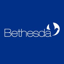 https://ca.mncjobz.com/company/bethesda-community-services