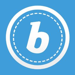 https://ca.mncjobz.com/company/betstamp