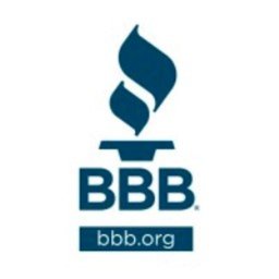 https://ca.mncjobz.com/company/better-business-bureau