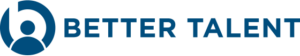 https://ca.mncjobz.com/company/better-talent