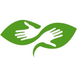 https://ca.mncjobz.com/company/betterhelp