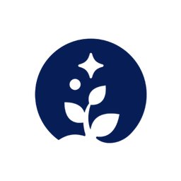 https://ca.mncjobz.com/company/bettersleep