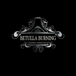 https://ca.mncjobz.com/company/betulla-burning