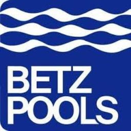 https://ca.mncjobz.com/company/betz-pools-ltd