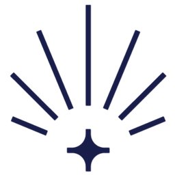 https://ca.mncjobz.com/company/beulah-alliance-church