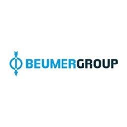 https://ca.mncjobz.com/company/beumer-group
