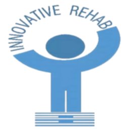 https://ca.mncjobz.com/company/beverlee-c-melamed-associates-inc-innovative-rehab