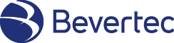 https://ca.mncjobz.com/company/bevertec