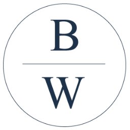 https://ca.mncjobz.com/company/bewell-clinics
